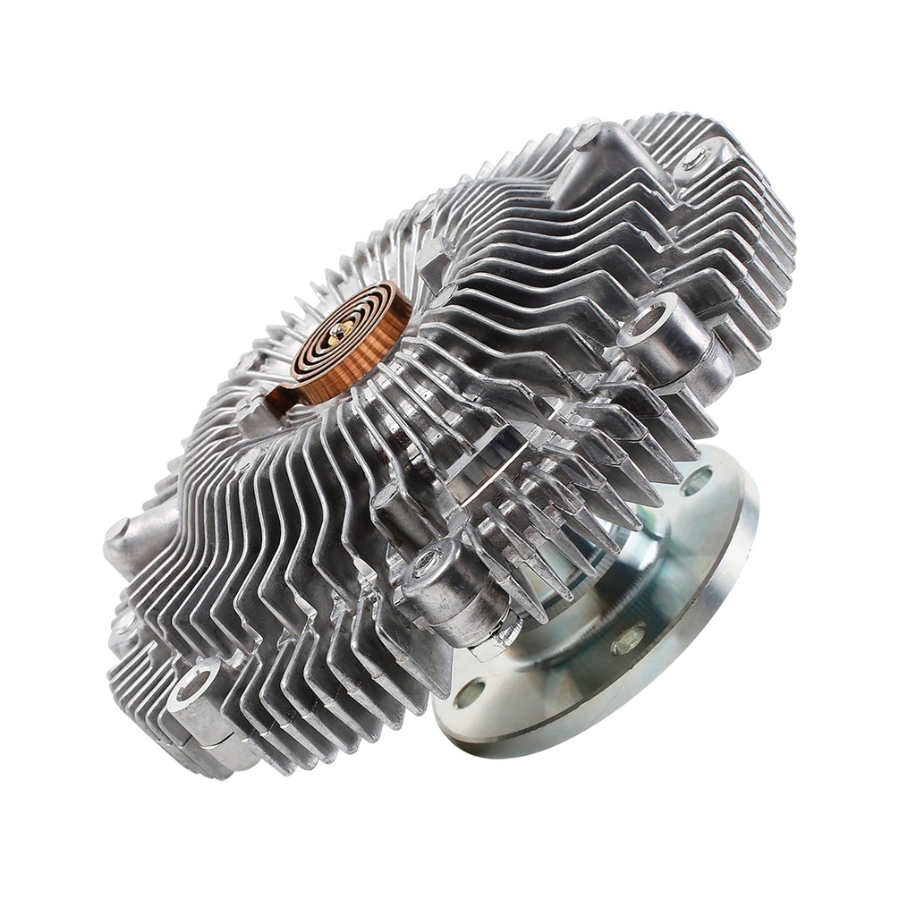 [KG-5821 KG] FAN CLUTCH