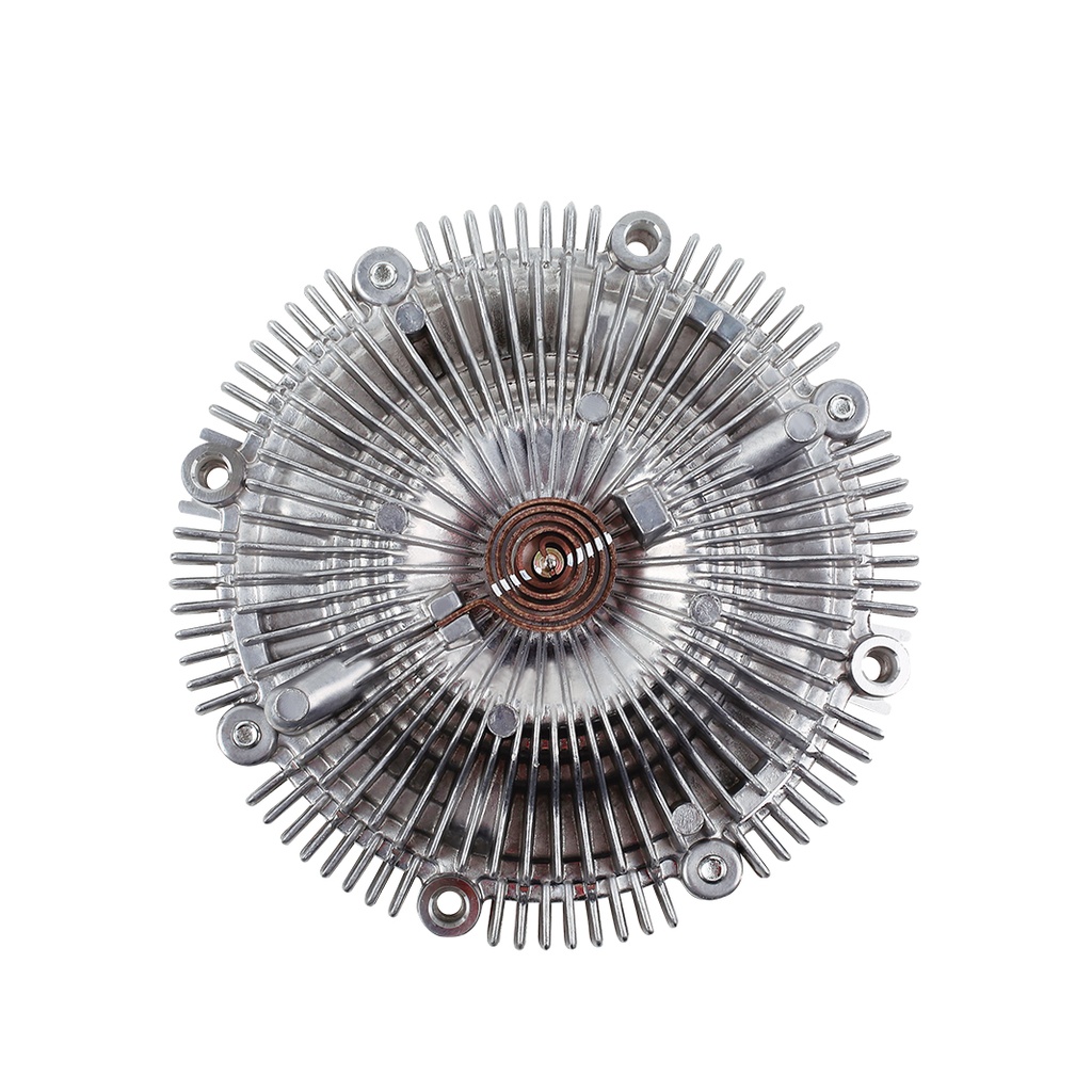 [KG-5823 KG] FAN CLUTCH