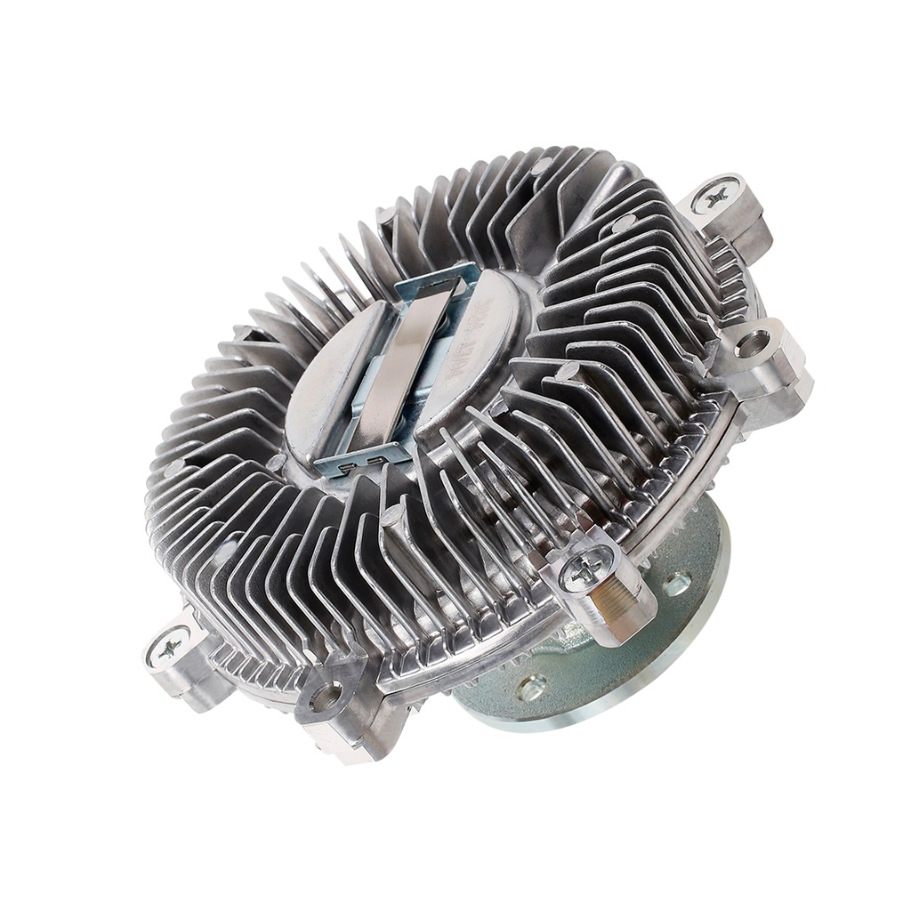 [KG-5824 KG] FAN CLUTCH