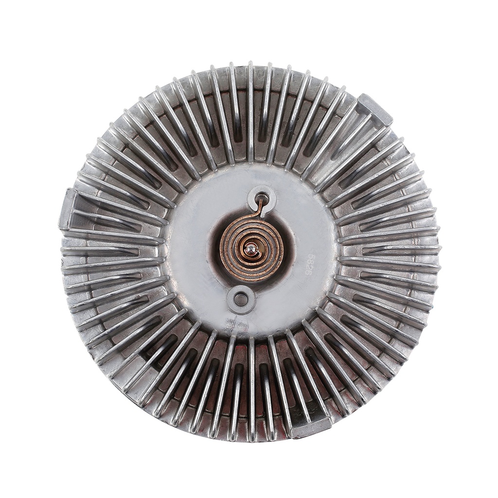 [KG-5826 KG] FAN CLUTCH