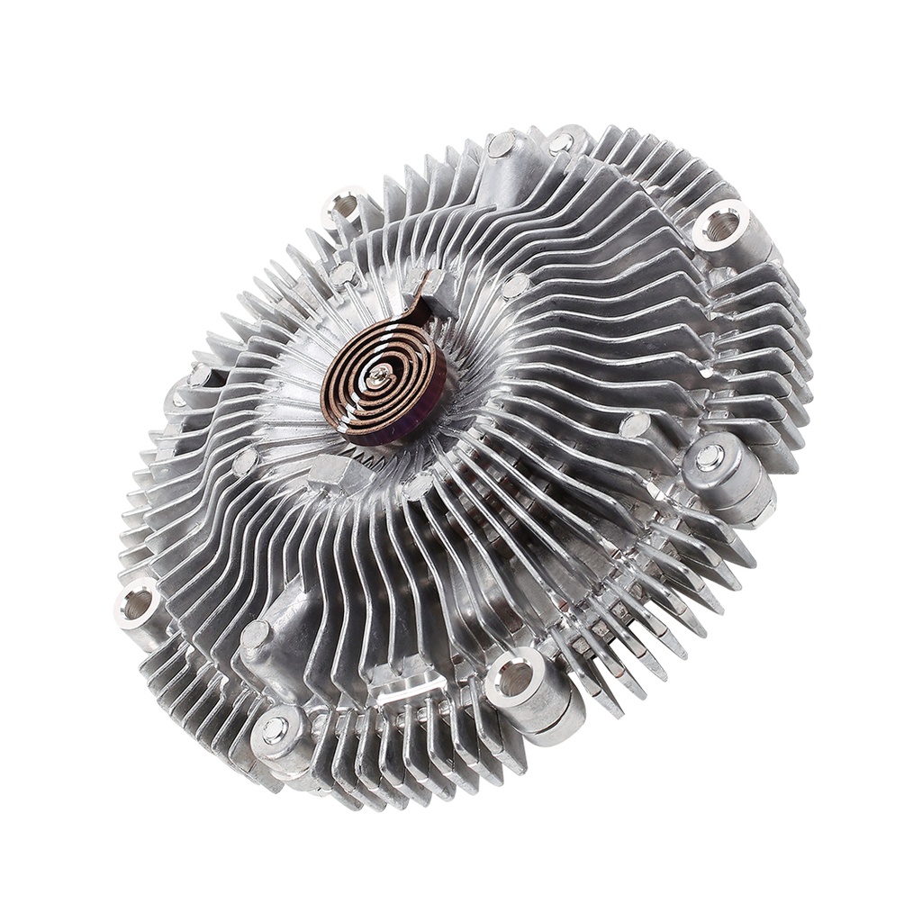[KG-5860 KG] FAN CLUTCH