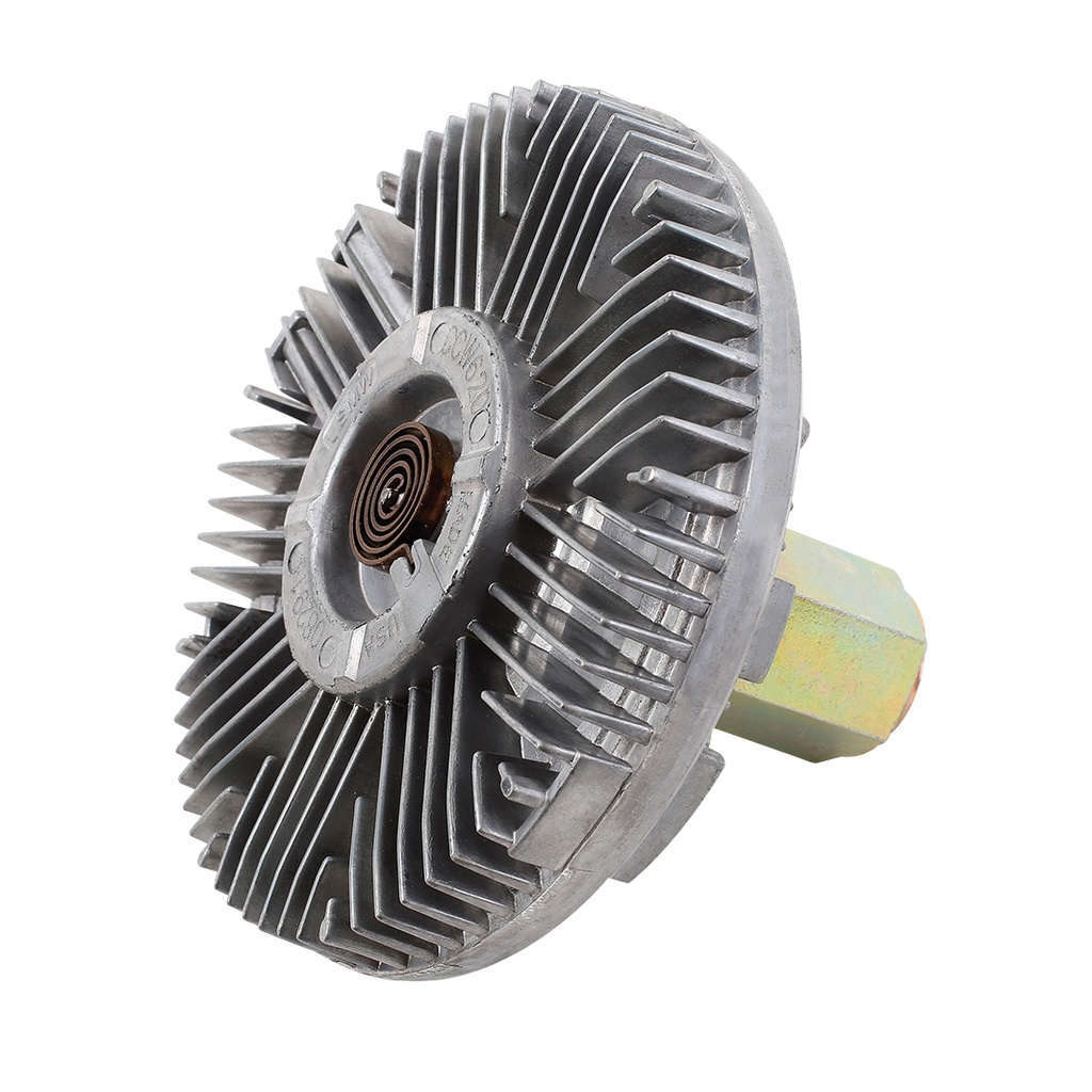 [KG-5861 KG] FAN CLUTCH