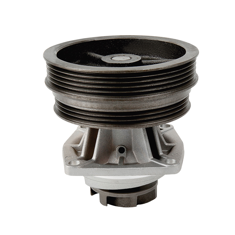 [KGP-1439 KG] BOMBA DE AGUA