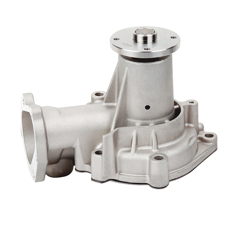 [KGP-1917 KG] BOMBA DE AGUA