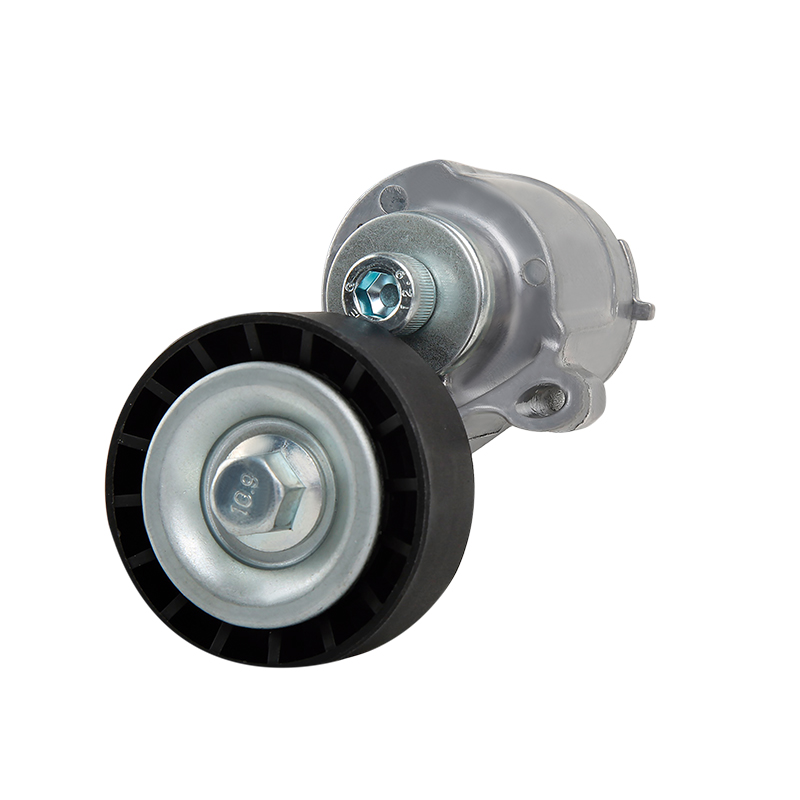[KR-90501 KG] TENSOR DE ACCESORIOS