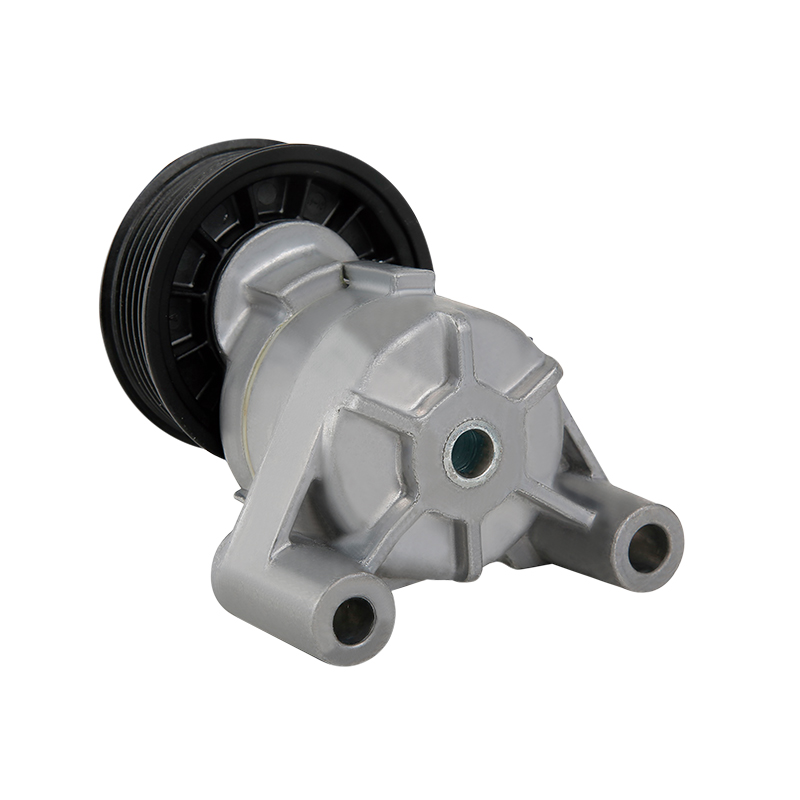 [KR-90503 KG] TENSOR DE ACCESORIOS