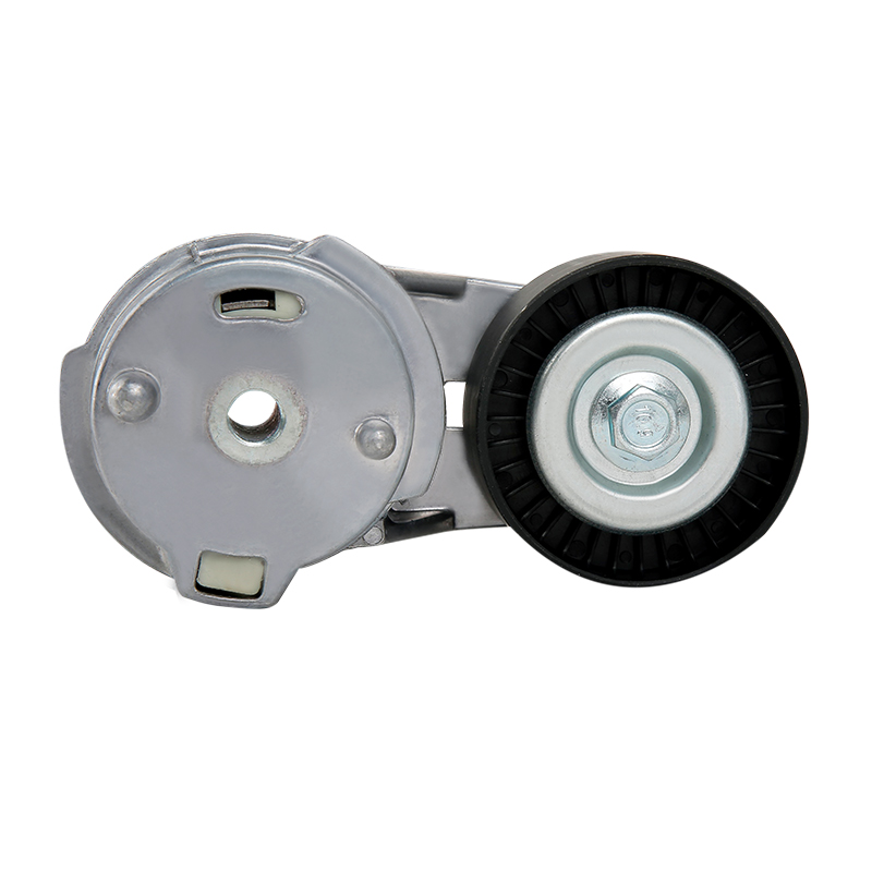 [KR-90504 KG] TENSOR DE ACCESORIOS