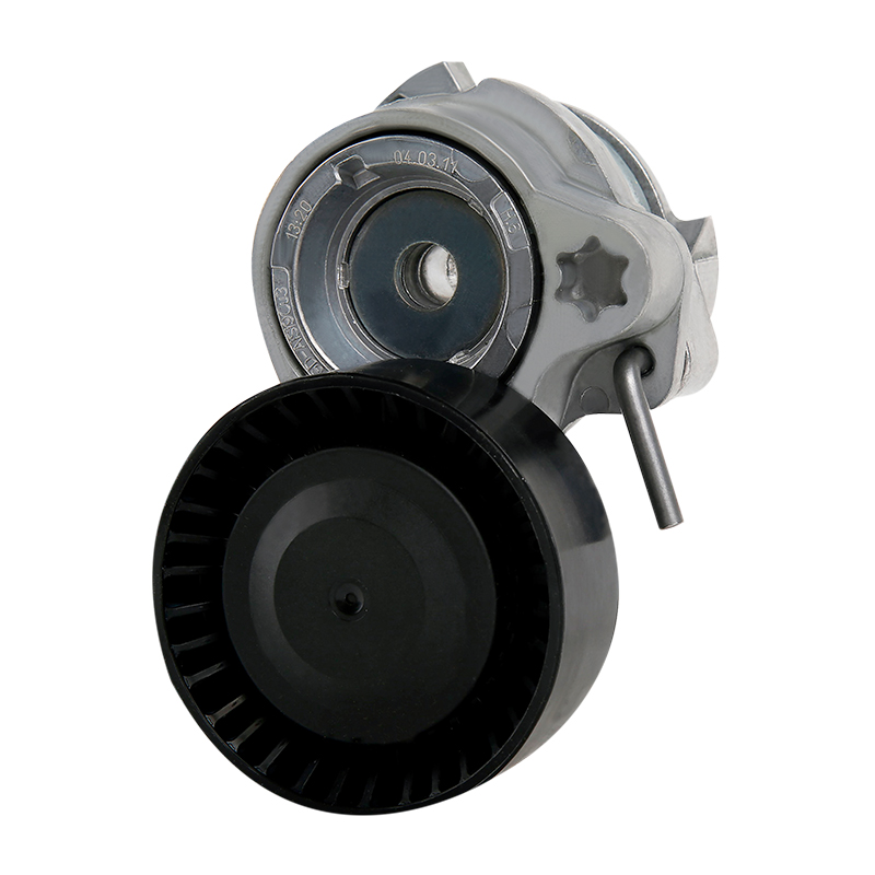 [KR-90507 KG] TENSOR DE ACCESORIOS