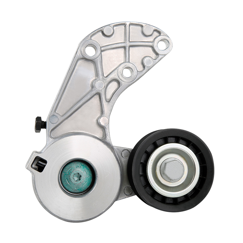 [KR-90508 KG] TENSOR DE ACCESORIOS