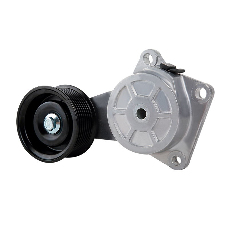 [KR-90510 KG] TENSOR DE ACCESORIOS