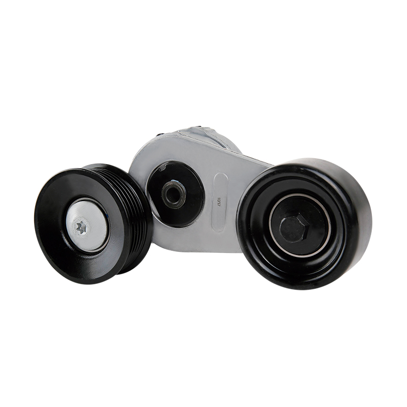 [KR-905574 KG] TENSOR DE ACCESORIOS