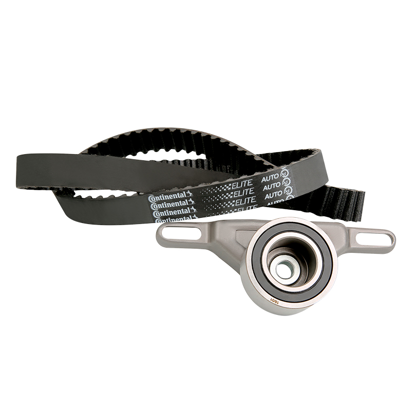 [KR-G1146H KG] KIT BANDA DE DISTRIBUCION