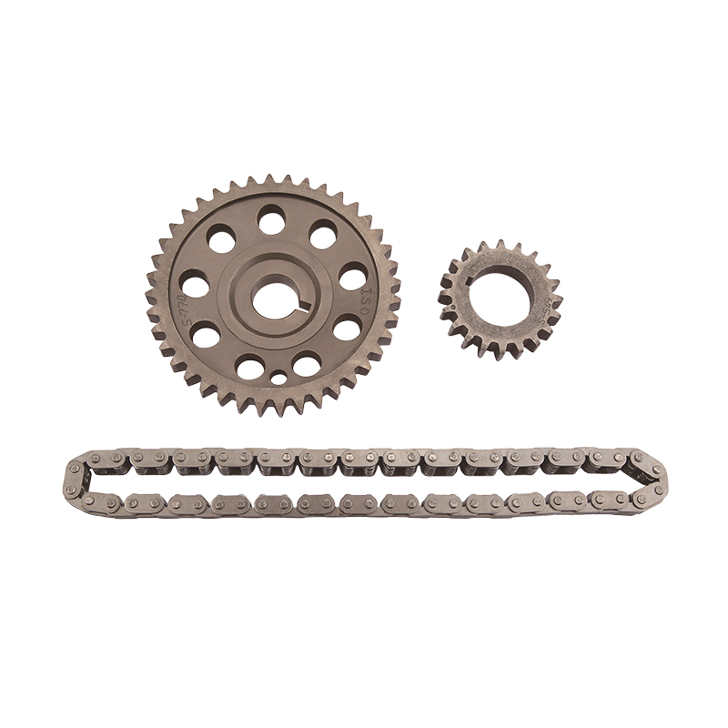 [KS-3019 KG] KIT CADENA DISTRIBUCION