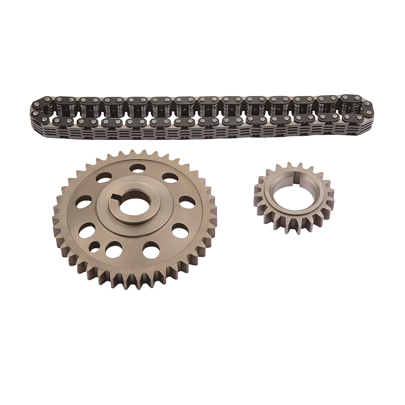 [KS-3019MS KG] KIT CADENA DISTRIBUCION