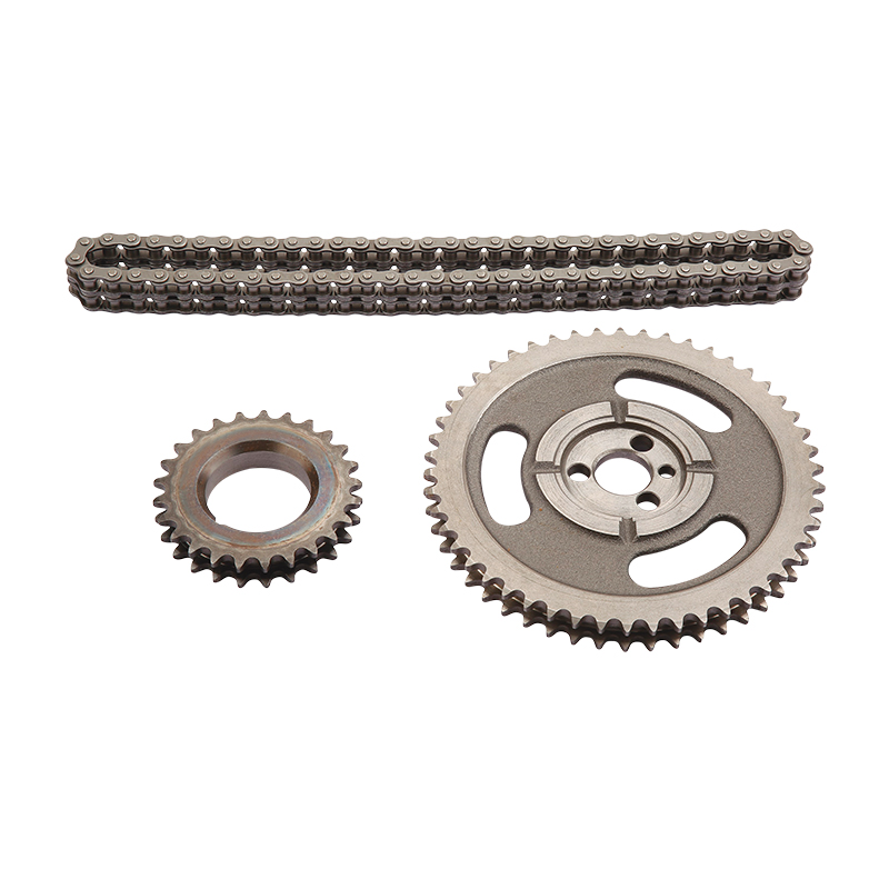 [KS-3024 KG] KIT CADENA DISTRIBUCION