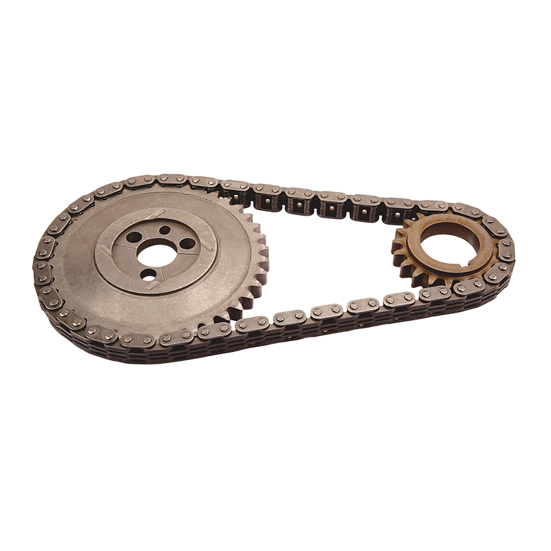 [KS-3048 KG] KIT CADENA DISTRIBUCION