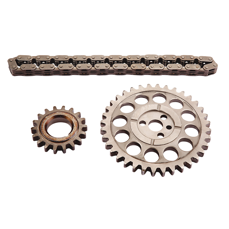 [KS-3059 KG] KIT CADENA DISTRIBUCION