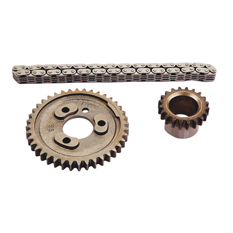 [KS-3069 KG] KIT CADENA DISTRIBUCION
