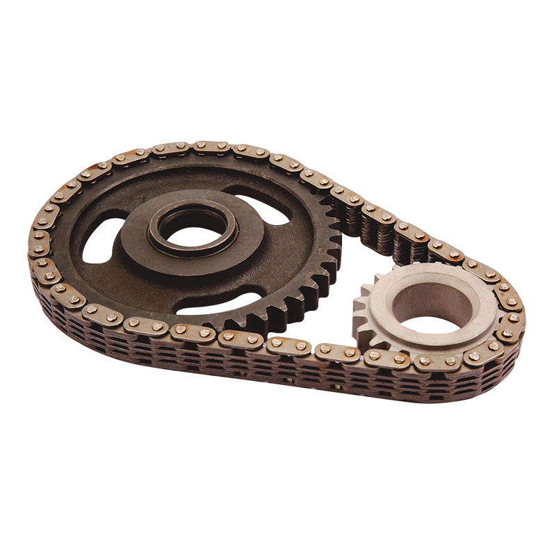 [KS-3073 KG] KIT CADENA DISTRIBUCION