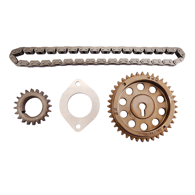 [KS-3077 KG] KIT CADENA DISTRIBUCION