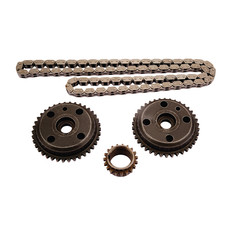 [KS-3088 KG] KIT CADENA DISTRIBUCION