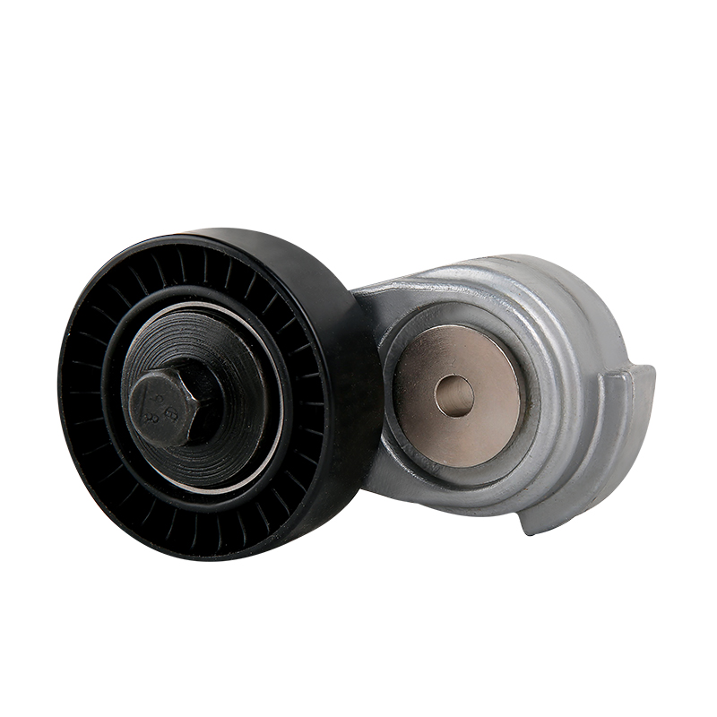 [KR-90339 KG] TENSOR DE ACCESORIOS