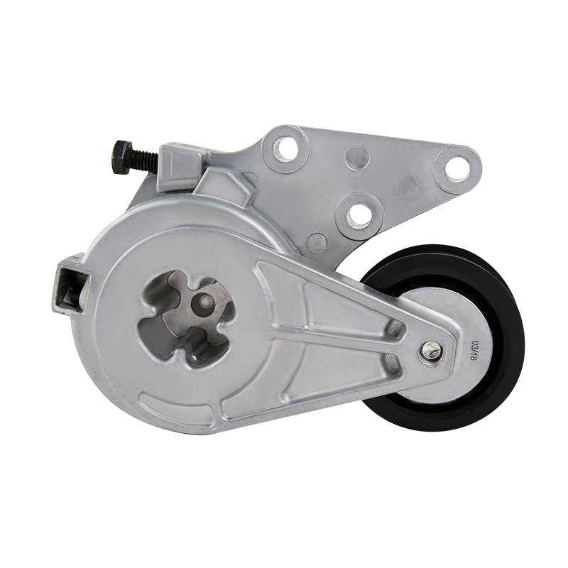 [KR-90346 KG] TENSOR DE ACCESORIOS