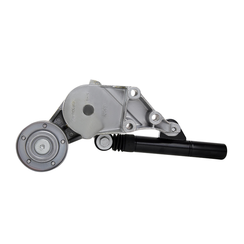 [KR-90347-TH KG] TENSOR DE ACCESORIOS HIDRAULICO