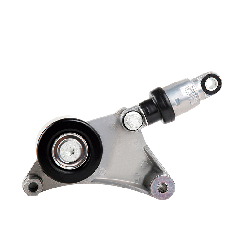 [KR-90360 KG] TENSOR DE ACCESORIOS HIDRAULICO
