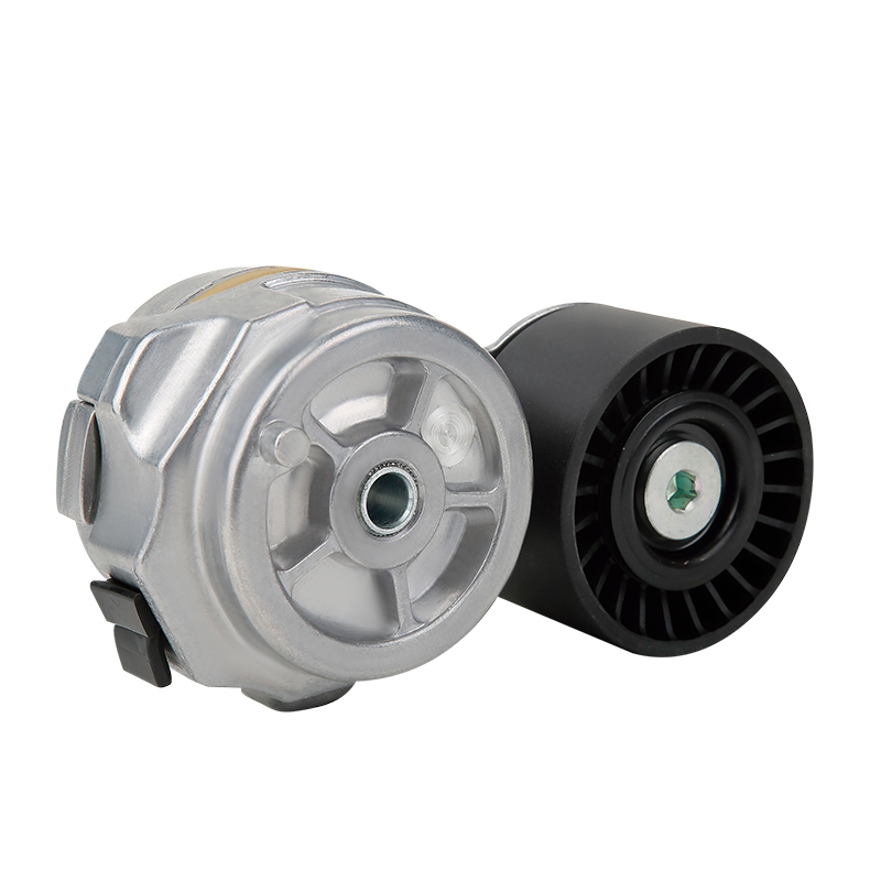 [KR-90362 KG] TENSOR DE ACCESORIOS