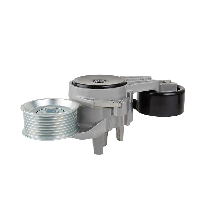 [KR-90363 KG] TENSOR DE ACCESORIOS
