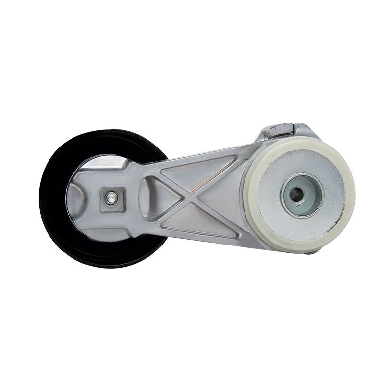 [KR-90364 KG] TENSOR DE ACCESORIOS