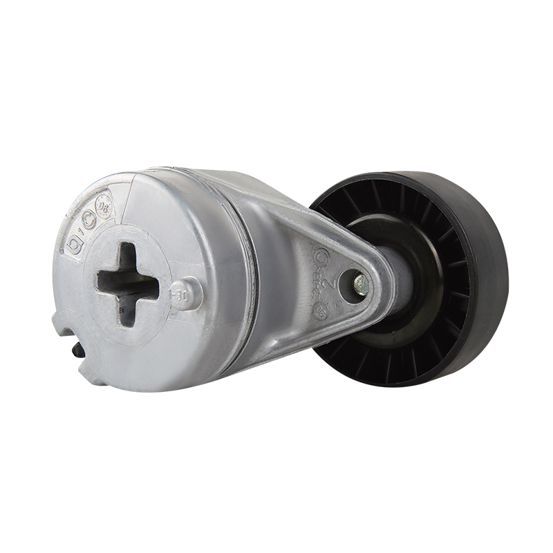 [KR-90376 KG] TENSOR DE ACCESORIOS