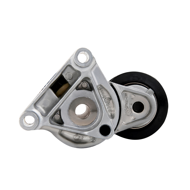 [KR-90382 KG] TENSOR DE ACCESORIOS