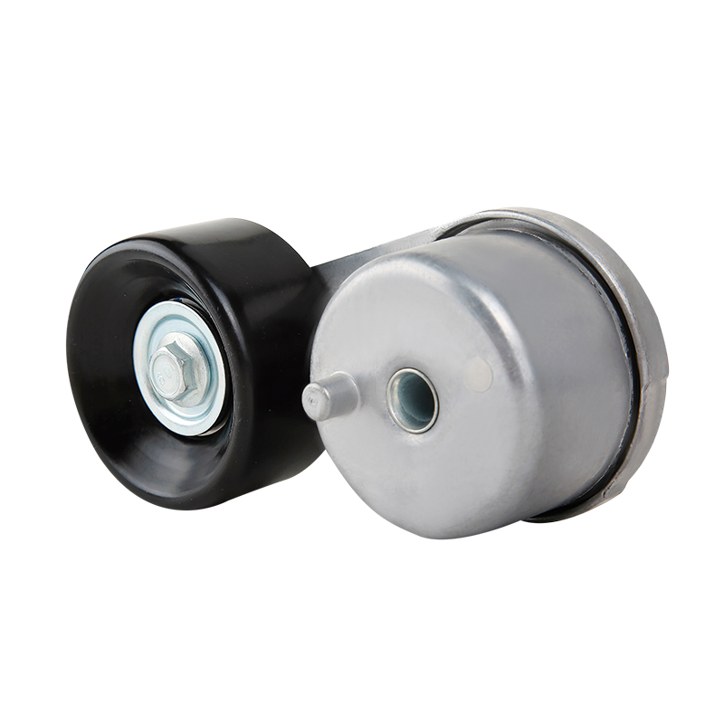[KR-90384 KG] TENSOR DE ACCESORIOS