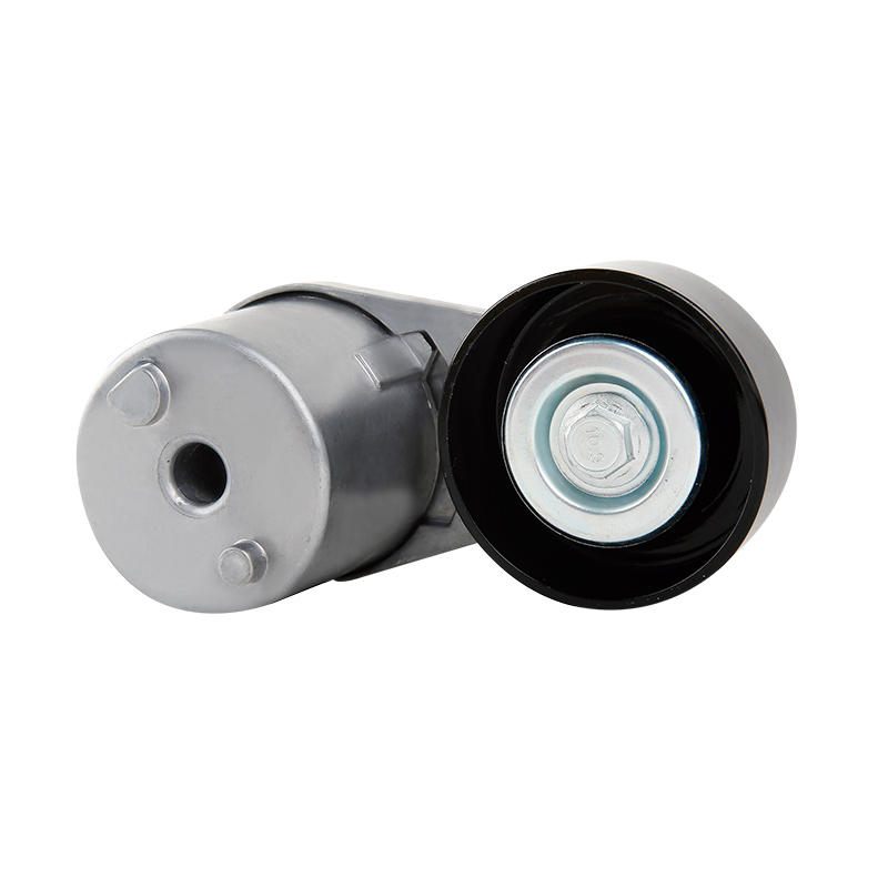 [KR-90396 KG] TENSOR DE ACCESORIOS