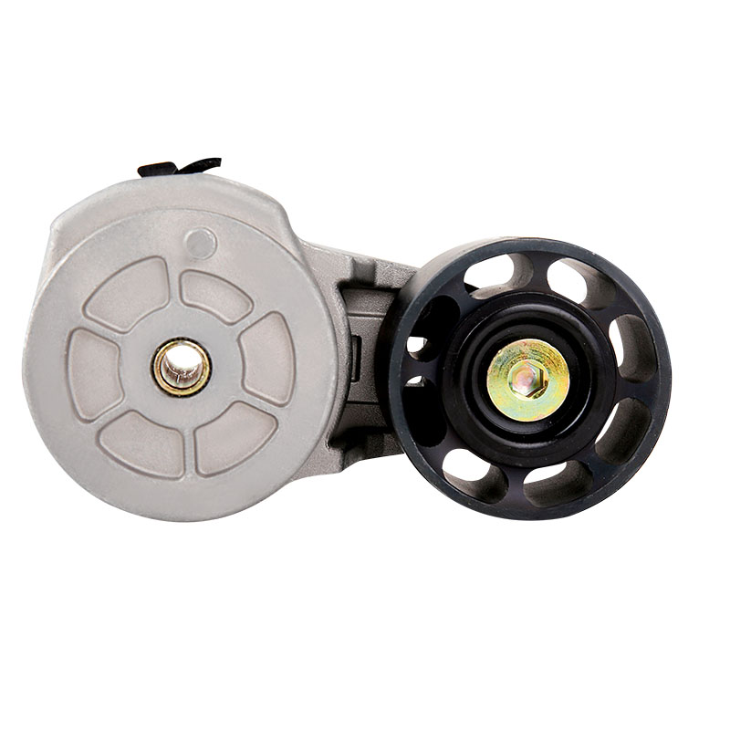 [KR-90401 KG] TENSOR DE ACCESORIOS HD
