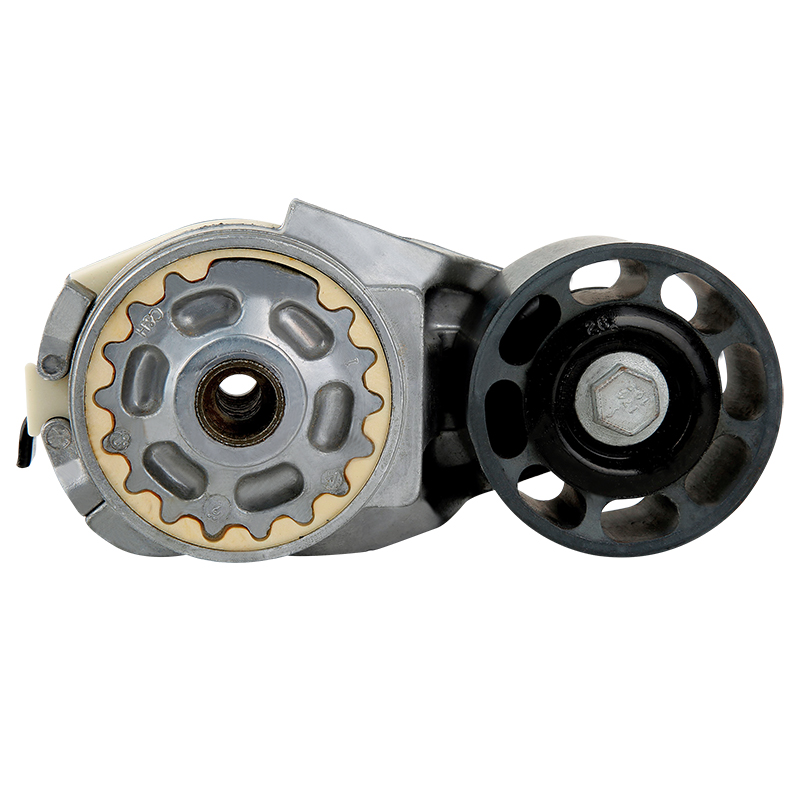 [KR-90420 KG] TENSOR DE ACCESORIOS HD