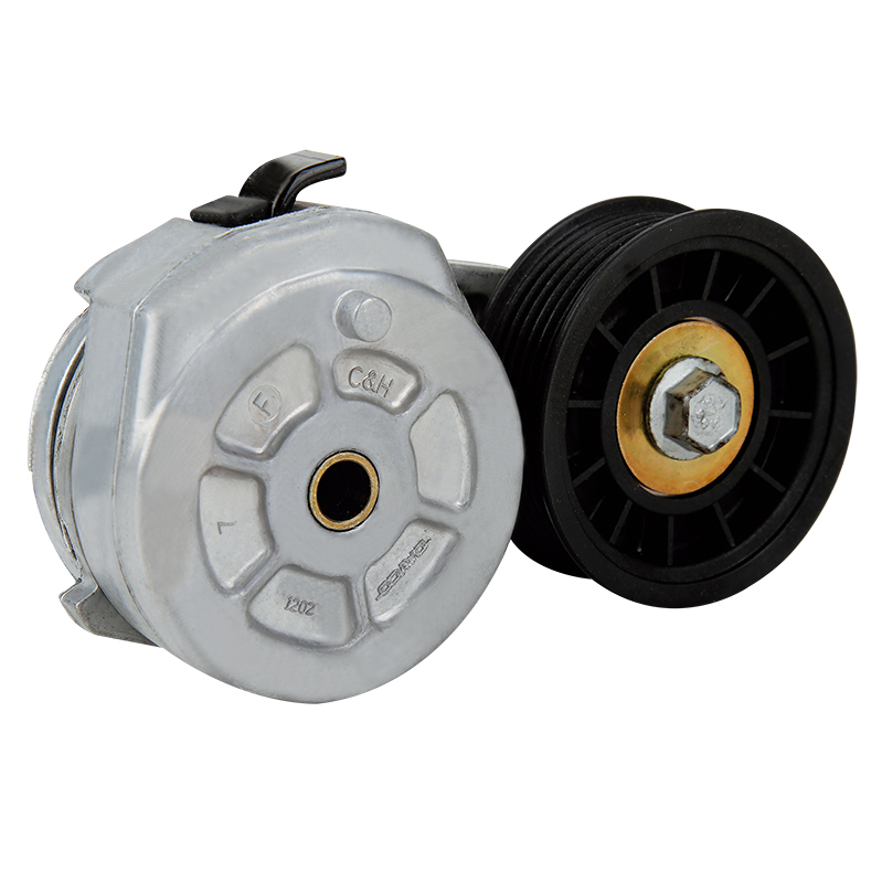 [KR-90427 KG] TENSOR DE ACCESORIOS HD