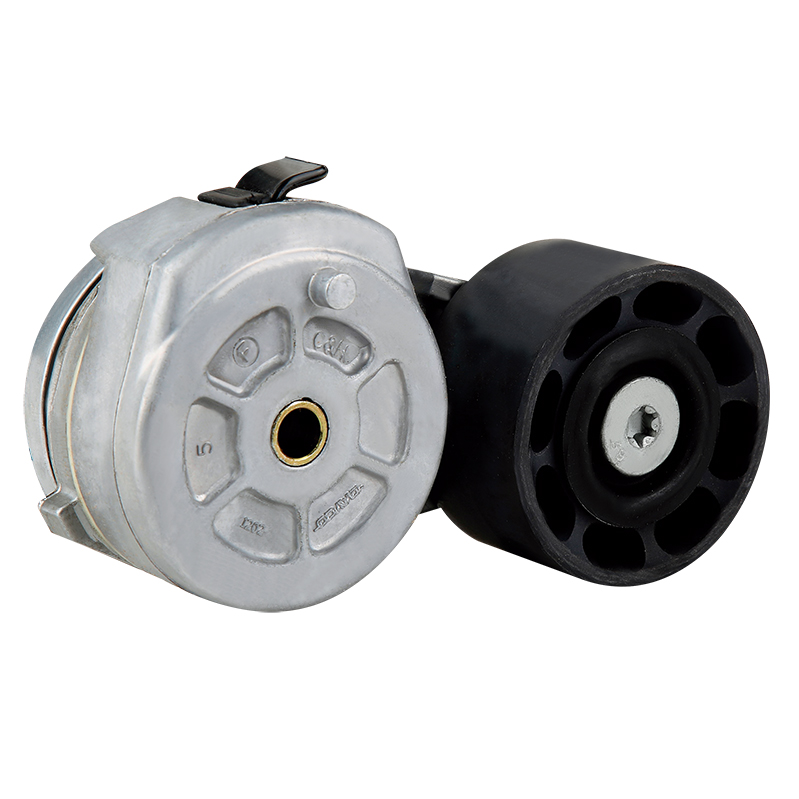 [KR-90431 KG] TENSOR DE ACCESORIOS HD