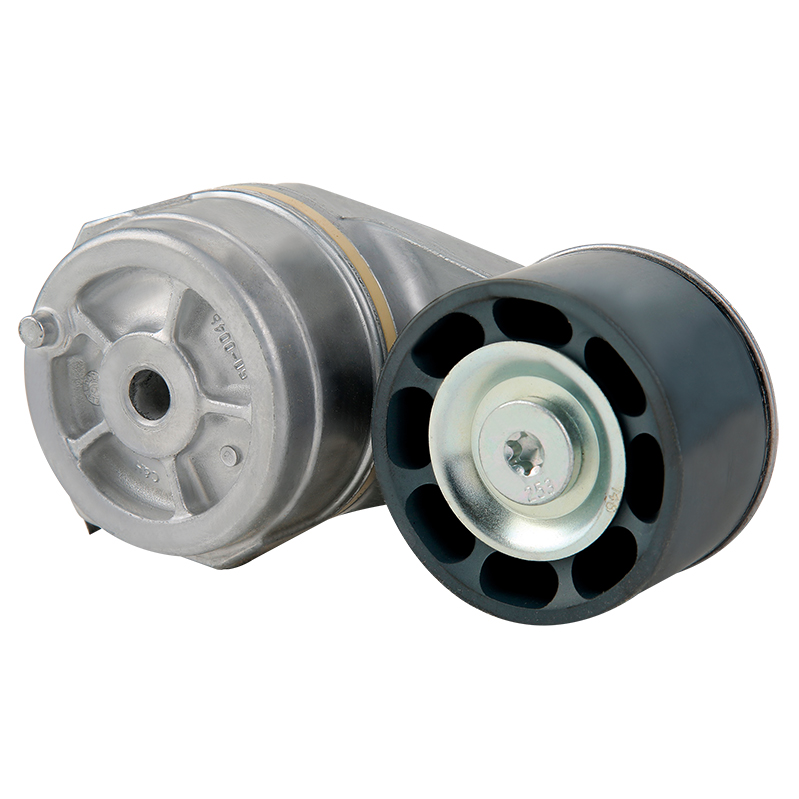 [KR-90444 KG] TENSOR DE ACCESORIOS HD