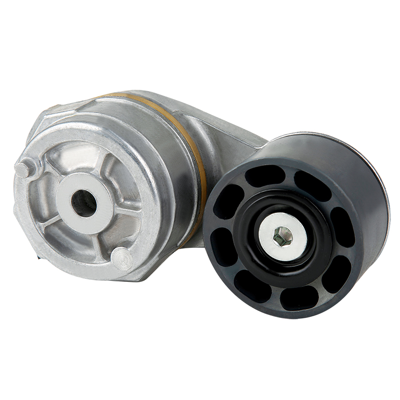 [KR-90446 KG] TENSOR DE ACCESORIOS HD