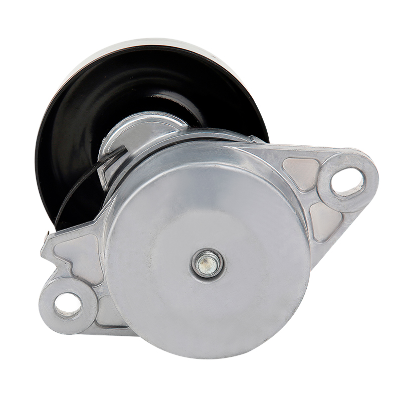 [KR-90238 KG] TENSOR DE ACCESORIOS