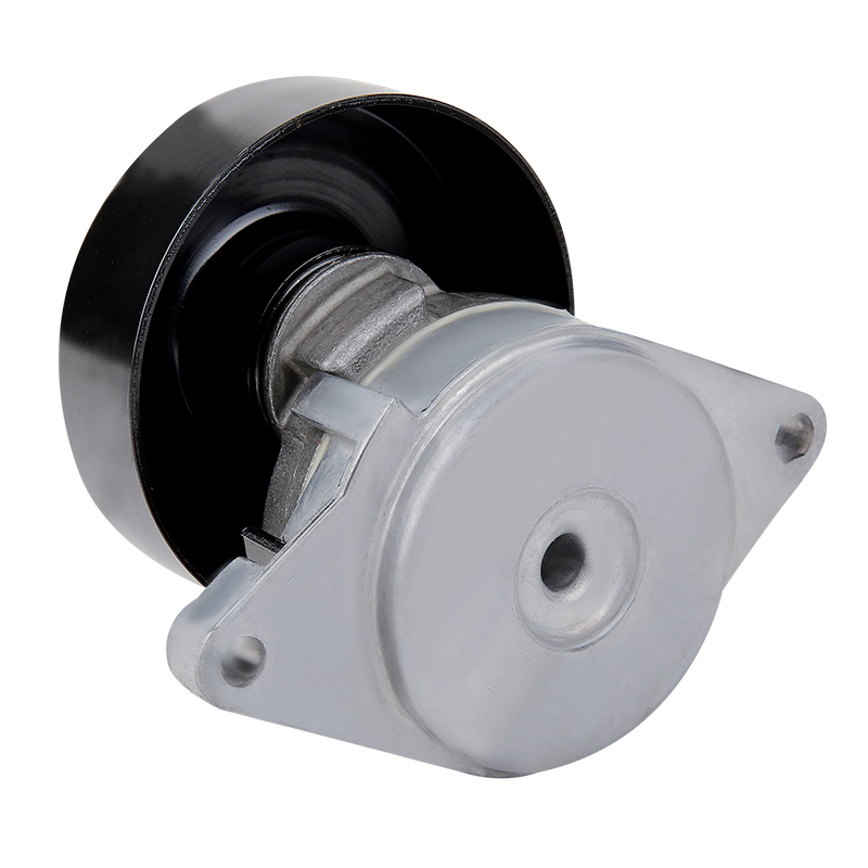 [KR-90239 KG] TENSOR DE ACCESORIOS
