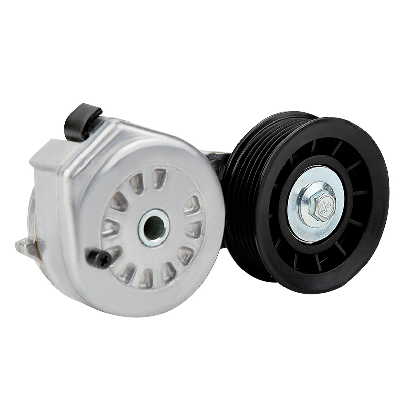 [KR-90241 KG] TENSOR DE ACCESORIOS