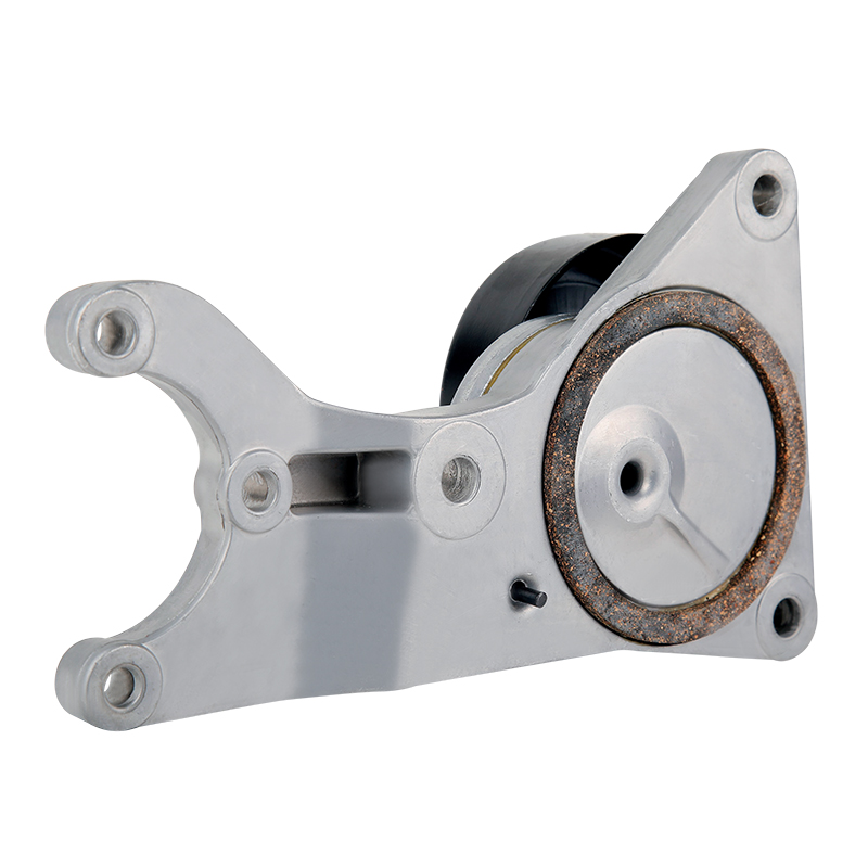 [KR-90242 KG] TENSOR DE ACCESORIOS