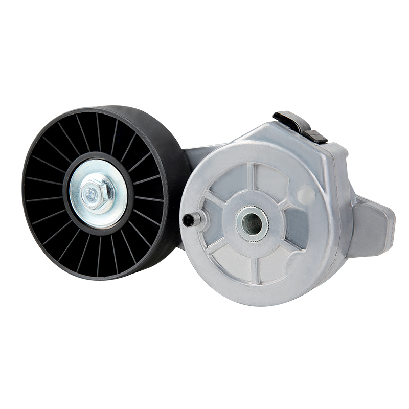 [KR-90248 KG] TENSOR DE ACCESORIOS