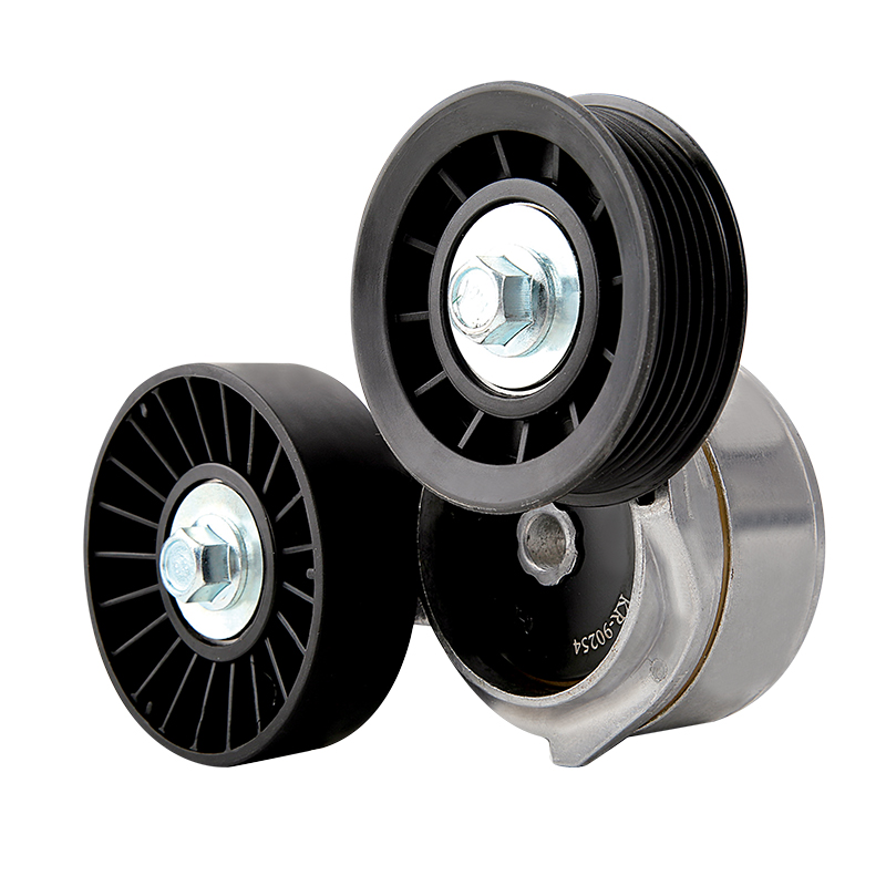 [KR-90254 KG] TENSOR DE ACCESORIOS