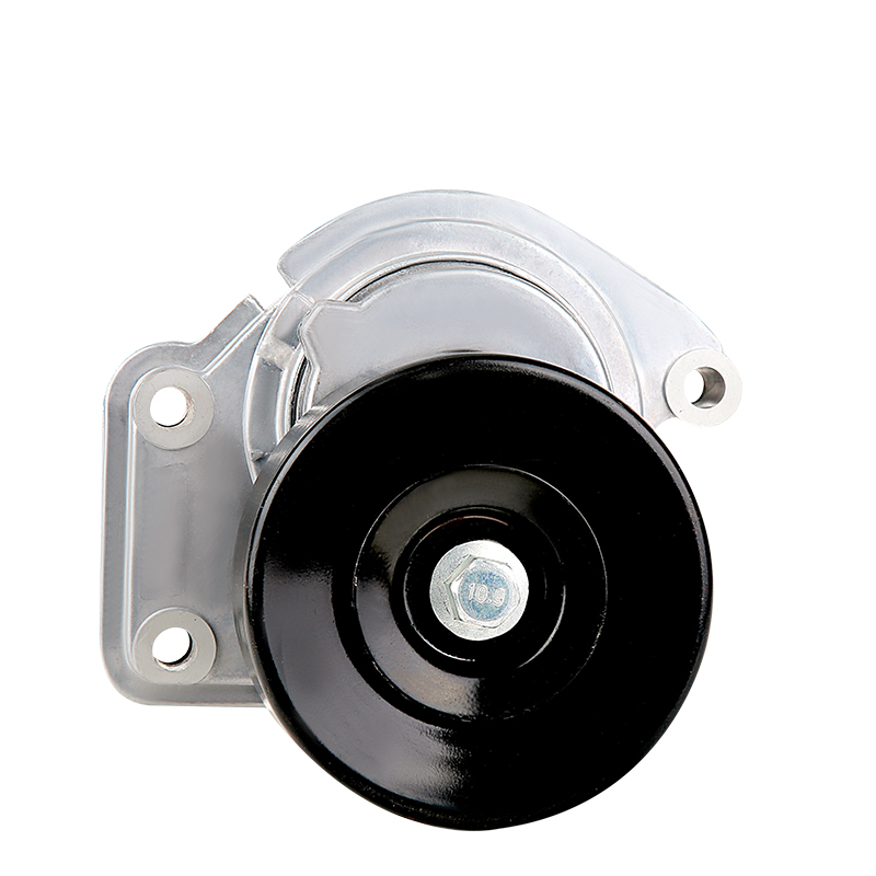 [KR-90255 KG] TENSOR DE ACCESORIOS