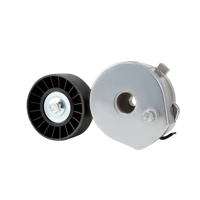 [KR-90264 KG] TENSOR DE ACCESORIOS